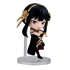 Chibi masters bandai for sale  Delivered anywhere in UK