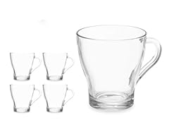 Emeco lot verres d'occasion  Livré partout en France