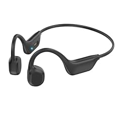 Bone conduction headphones for sale  Delivered anywhere in USA 