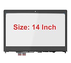 Touch screen replacement for sale  Delivered anywhere in USA 