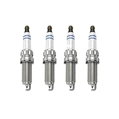 Toiumops spark plug for sale  Delivered anywhere in UK