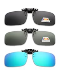 Jexowiq lunettes soleil d'occasion  Livré partout en France