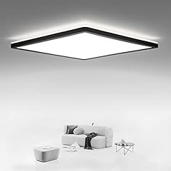 Led deckenleuchte flach gebraucht kaufen  Wird an jeden Ort in Deutschland