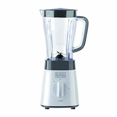 Black decker bxjb500e d'occasion  Livré partout en France