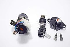 Did 974003 kit usato  Spedito ovunque in Italia 