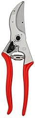 Felco secateurs l125 for sale  Delivered anywhere in UK