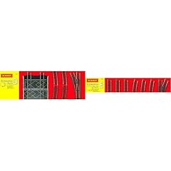 Hornby gauge track for sale  Delivered anywhere in UK