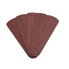 Tough grade ceiling for sale  Delivered anywhere in USA 