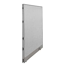 Gof office partition for sale  Delivered anywhere in USA 