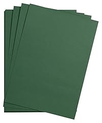 Clairefontaine ref 975279c for sale  Delivered anywhere in UK