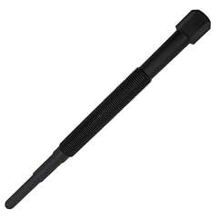 Golknha heavy duty for sale  Delivered anywhere in USA 