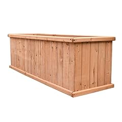 Billyoh wooden garden for sale  Delivered anywhere in UK