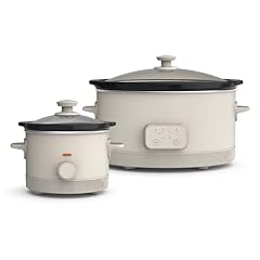 Bella 1.5 slow for sale  Delivered anywhere in USA 