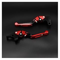 Ggwqoops motorcycle clutch for sale  Delivered anywhere in UK