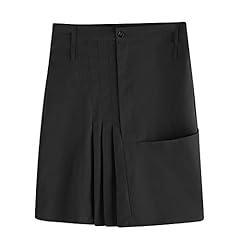 Men skirt vintage for sale  Delivered anywhere in UK