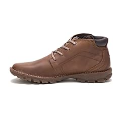 Cat footwear men for sale  Delivered anywhere in USA 