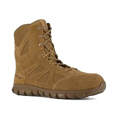 Reebok work men for sale  Delivered anywhere in USA 