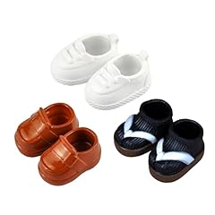 Ymy doll shoes for sale  Delivered anywhere in USA 