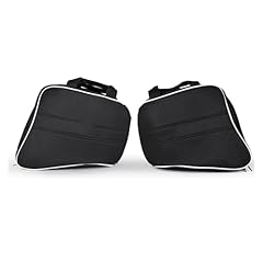 Moto selle bagagli usato  Spedito ovunque in Italia 