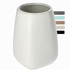 Kadax tazza bagno usato  Spedito ovunque in Italia 