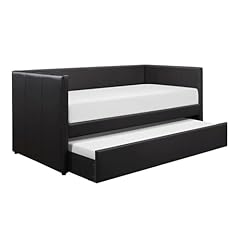 Pemberly row contemporary for sale  Delivered anywhere in USA 