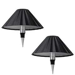 2pz lampada tappo usato  Spedito ovunque in Italia 