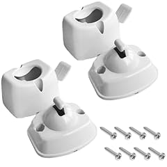 Door retainer catch for sale  Delivered anywhere in UK