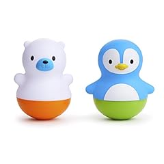 Munchkin bath bobbers for sale  Delivered anywhere in USA 