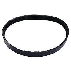 Dvparts cogged wedge for sale  Delivered anywhere in USA 