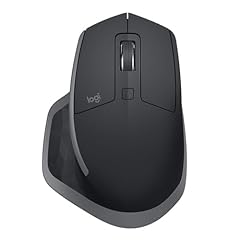 Logitech master mouse for sale  Delivered anywhere in USA 