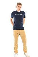 Tommy jeans tjm d'occasion  Livré partout en France