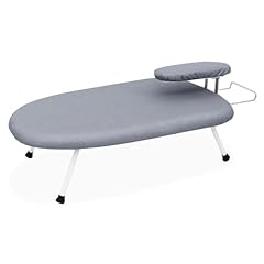 Akozlin tabletop ironing for sale  Delivered anywhere in USA 