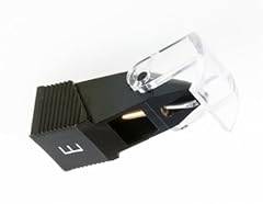 Tonnadel tks system gebraucht kaufen  Wird an jeden Ort in Deutschland