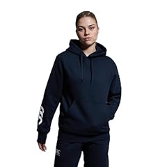 Canterbury club hoody for sale  Delivered anywhere in UK