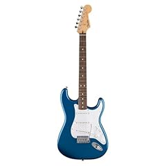 Fender standard strat usato  Spedito ovunque in Italia 