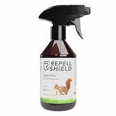 Repell shield spray usato  Spedito ovunque in Italia 