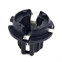 Essential replacement part for sale  Delivered anywhere in UK