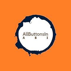 Abi beat pack for sale  Delivered anywhere in UK