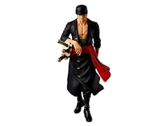 Banpresto one piece d'occasion  Livré partout en France