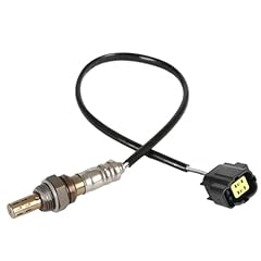 Oxygen sensor car for sale  Delivered anywhere in UK