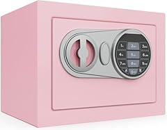 Goldenkey mini home for sale  Delivered anywhere in USA 