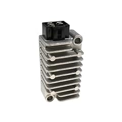 Regulator rectifier fzr for sale  Delivered anywhere in UK