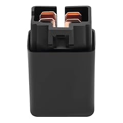 Motorcycle electrical starter for sale  Delivered anywhere in UK