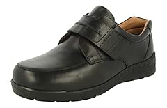 Shoes men wider for sale  Delivered anywhere in UK