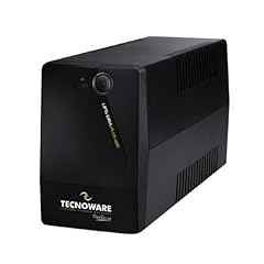 Tecnoware power systems usato  Spedito ovunque in Italia 