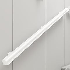 Wood indoor stair for sale  Delivered anywhere in USA 