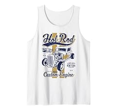 Hot rod custom for sale  Delivered anywhere in USA 