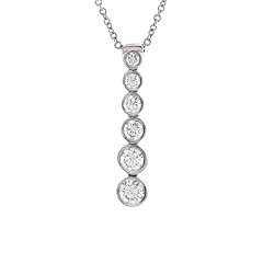 Tiffany co. pre for sale  Delivered anywhere in USA 