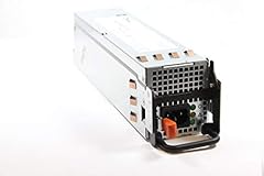 Dell 750w redundant for sale  Delivered anywhere in USA 