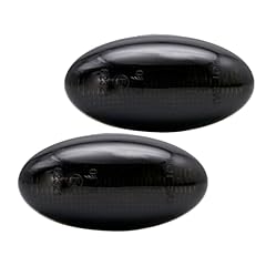 Autostyle set led for sale  Delivered anywhere in UK